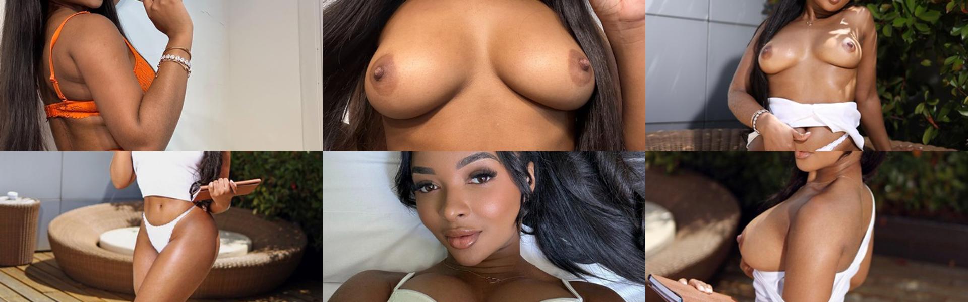 프로필 헤더 이미지