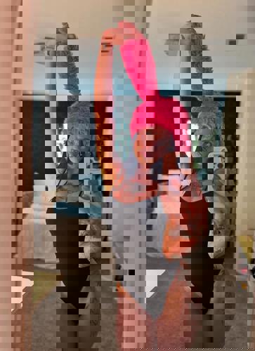 TracyDoughlas - +306992844005, +30699-284 4005, 699-284-4005