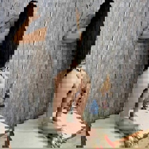 Eva15155108 - +4915510898064, +4915510-898064, 015510-898064