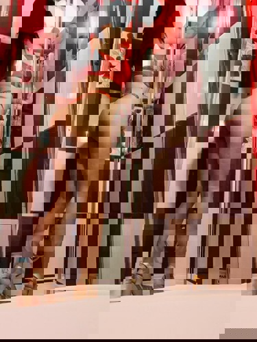 LaraParyGirl181 - +4915211801852, +491521-1801852, 01521-1801852