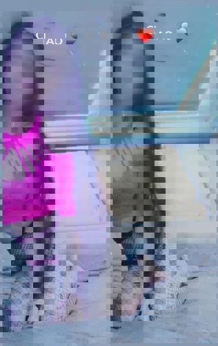 Laura1761351 - +4917613518839, +49176-13518839, 0176-13518839