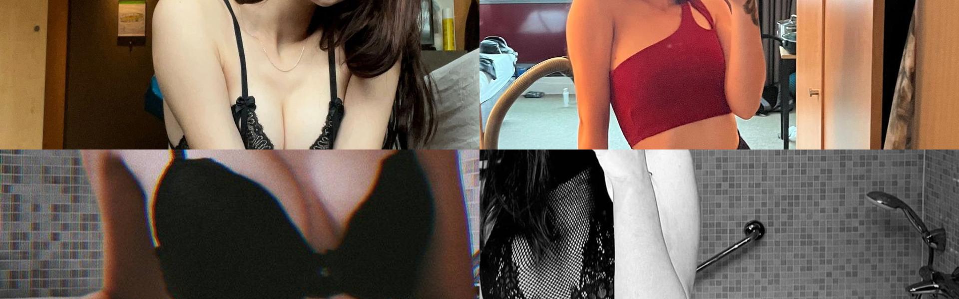 Profiel-headerafbeelding