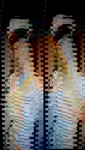 OliviaausPolenneueTelefonnummer - +4915510031089, +4915510-031089, 015510-031089