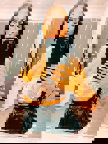 Dilan15 - +4915777148310, +491577-7148310, 01577-7148310