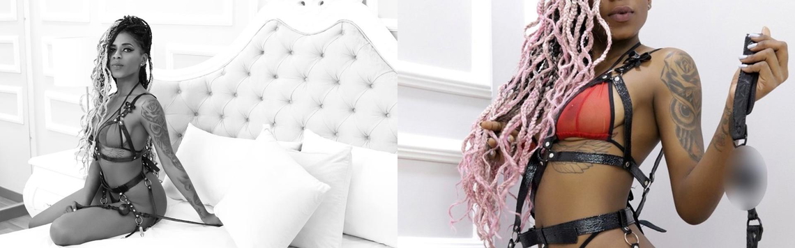 Εικόνα κεφαλίδας προφίλ