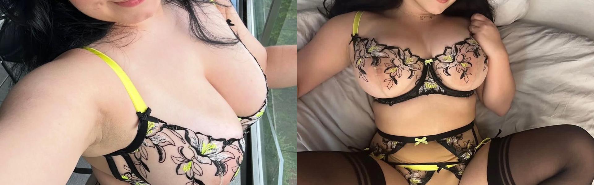 Изображение заголовка профиля