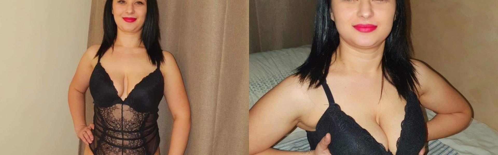 Profile Header Image