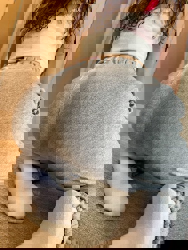 Nadine900 - +46700684732, +4670-068 47 32, 070-068-47-32