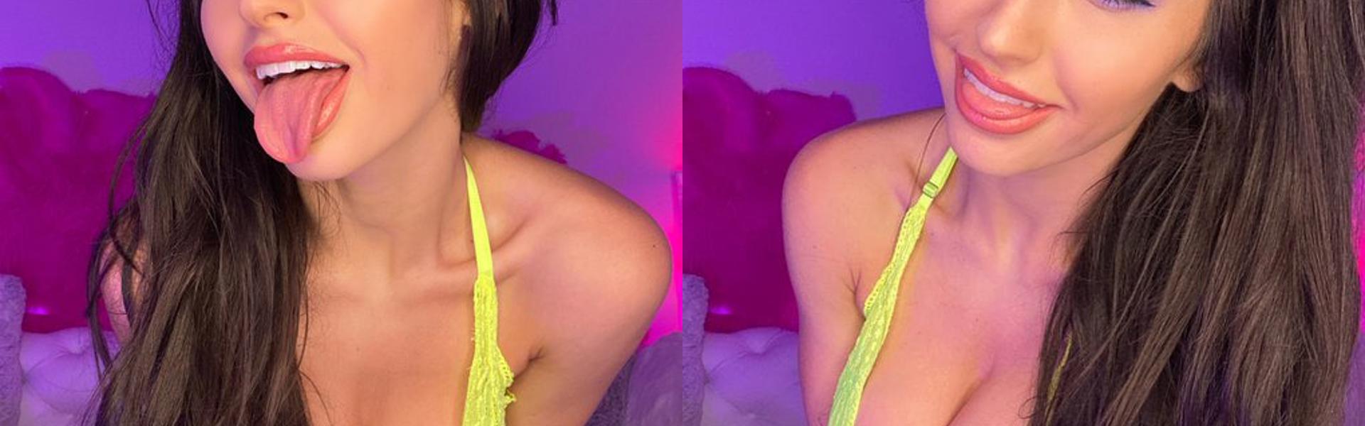 Profil-headerbillede