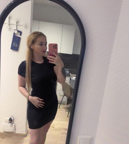 Amira155 - +4915510598653, +4915510-598653, 015510-598653