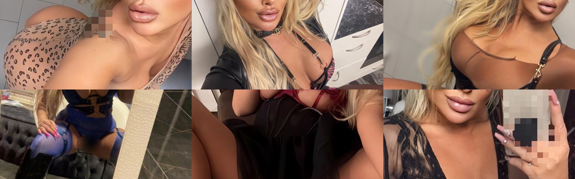 ภาพส่วนหัวโปรไฟล์