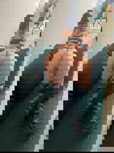 Bonita152 - +4915214520245, +491521-4520245, 01521-4520245