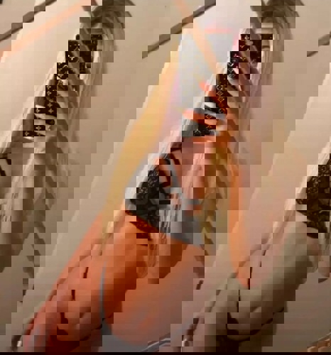 Emma1176148 - +4917614866327, +49176-14866327, 0176-14866327