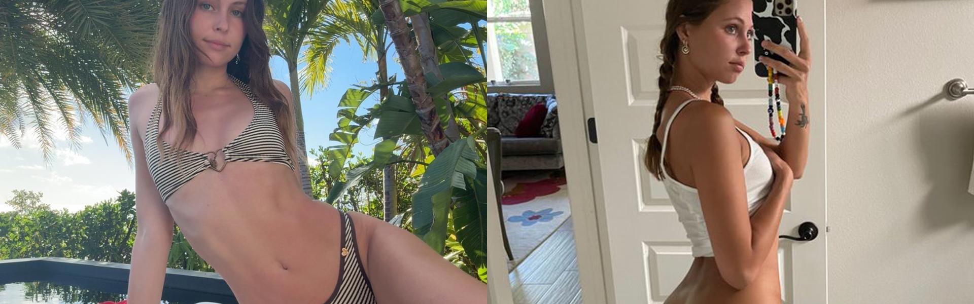 Заглавно изображение на профила