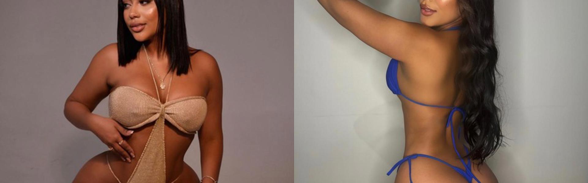 Зображення заголовка профілю