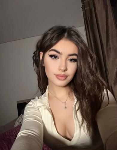 TeenFirra - +358465967996, +35846-5967996, 046-5967996