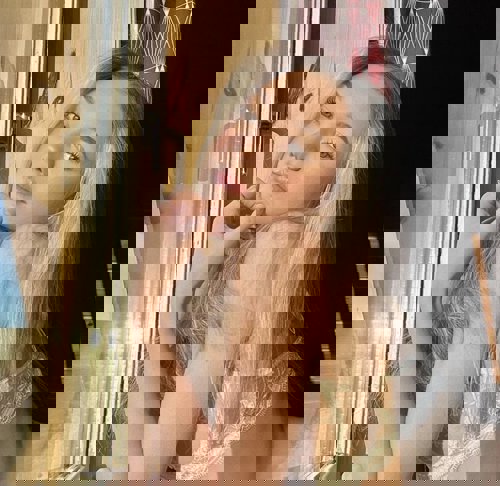 Reine73 - +46736495162, +4673-649 51 62, 073-649-51-62