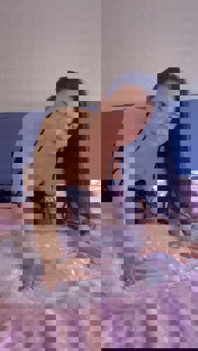 NiniAV - +4915218496645, +491521-8496645, 01521-8496645