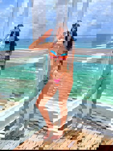 Ariane752 - +447520604224, +447520-604224, 07520-604224