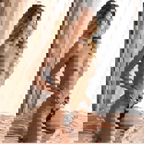 GanzNeuMARIE - +4915510845055, +4915510-845055, 015510-845055