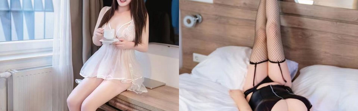 Imagine antet profil