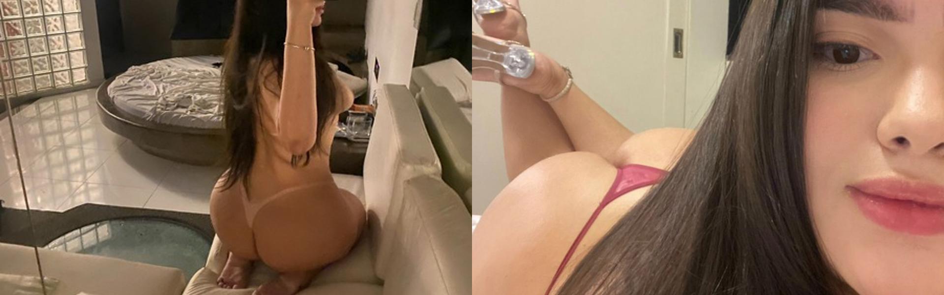 Immagine intestazione profilo