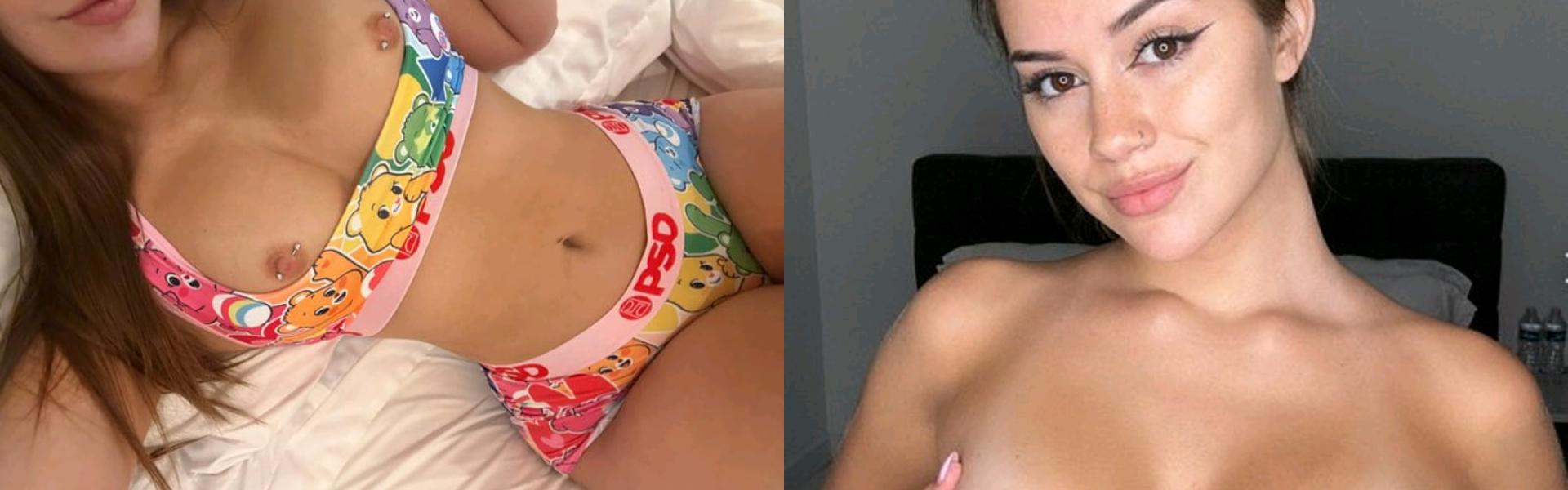 Zdjęcie nagłówka profilu