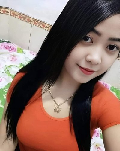 raysa8 - +6285819515984, +62858-1951-5984, 0858-1951-5984