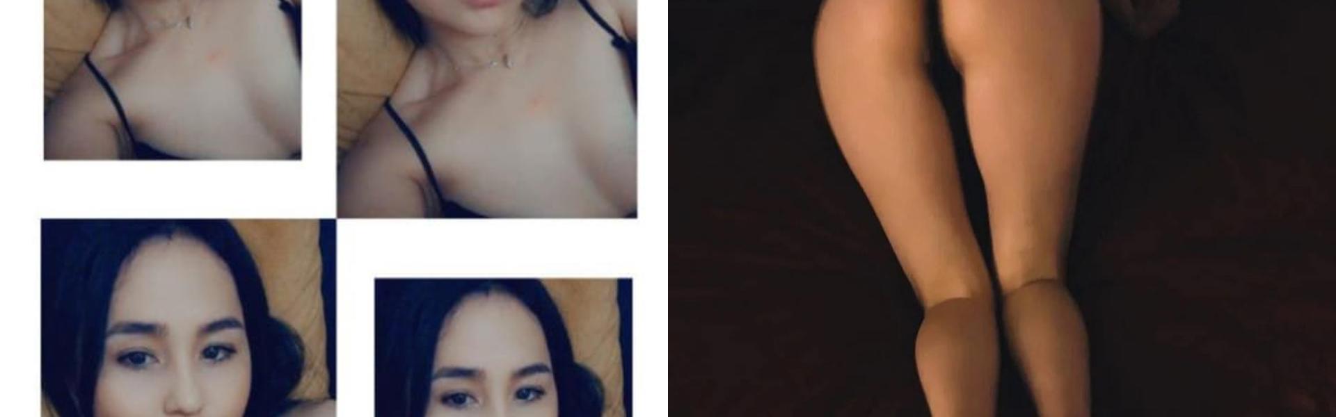 Profiel-headerafbeelding