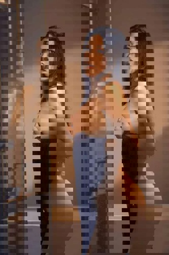 TheaSMSoderAnruf3 - +4933782343883, +493378-2343883, 03378-2343883