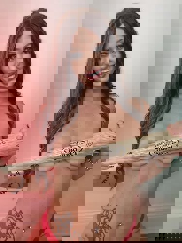 Lovette2 - +37120525730, +37120-525 730, 20-525-730