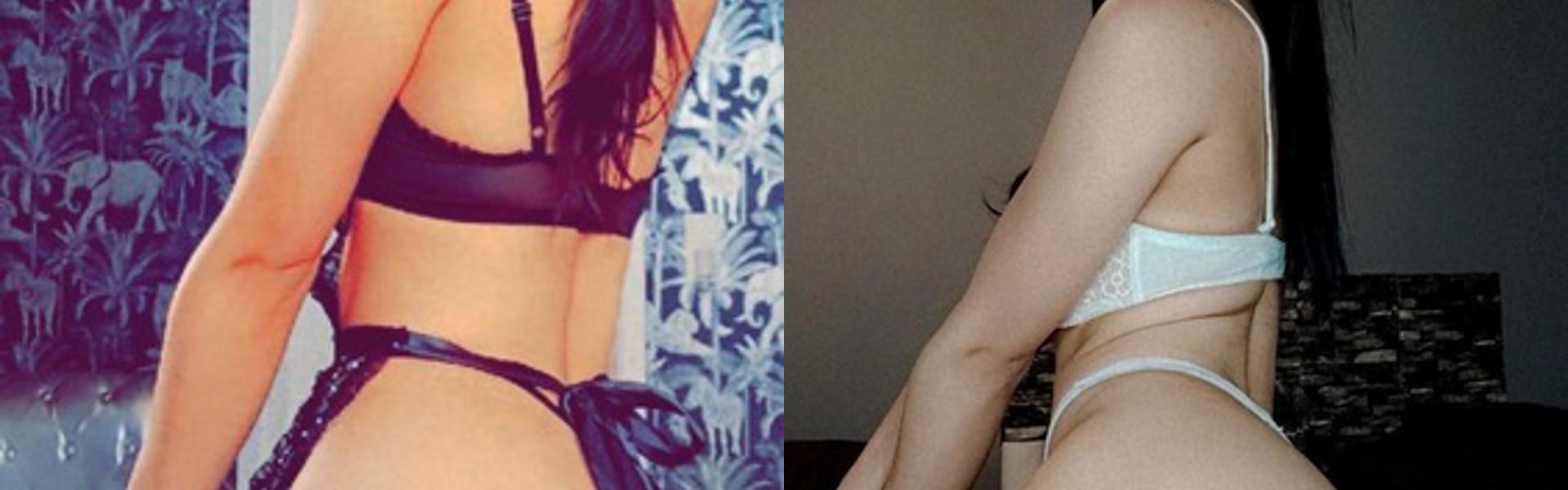 Ảnh tiêu đề hồ sơ