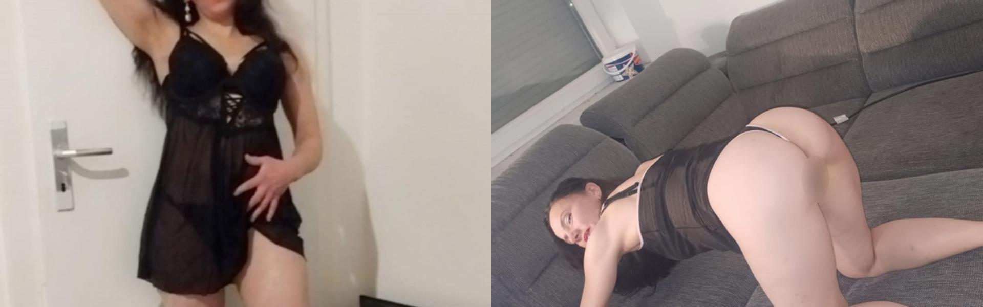 Profiilin otsikkokuva