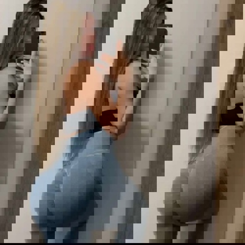 OrientalischeSchnheitDeaNeueNumm