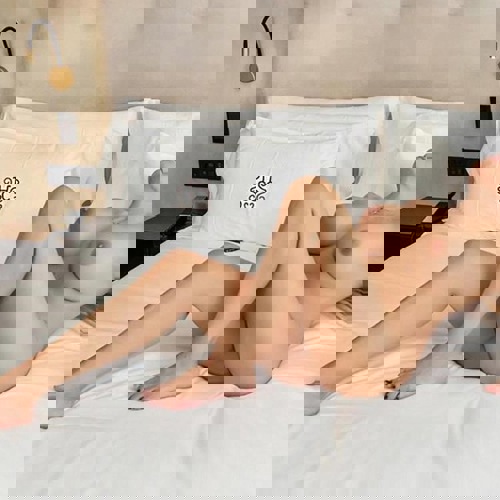 ClaudiaCaliente - +4915217852381, +491521-7852381, 01521-7852381