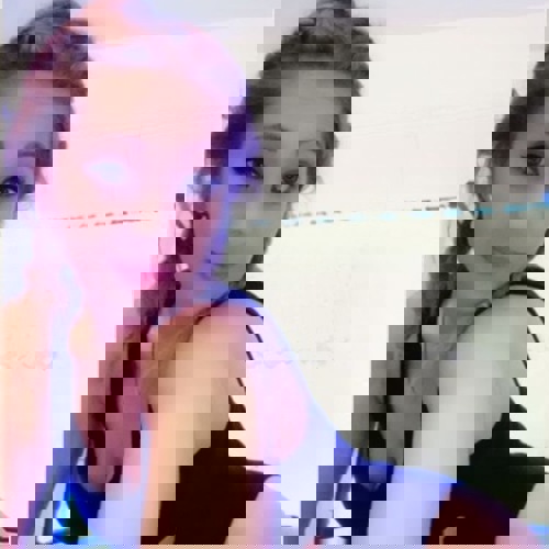 ElzaGANZNEU - +4915210680692, +491521-0680692, 01521-0680692