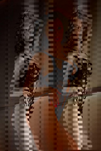 Elena1517 - +4915175609532, +491517-5609532, 01517-5609532