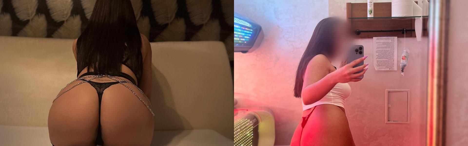 Zaglavna slika profila