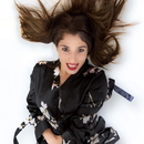 Εικόνα προφίλ