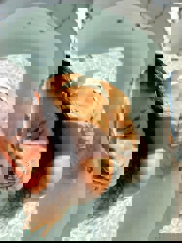 Emily152142 - +4915214209076, +491521-4209076, 01521-4209076