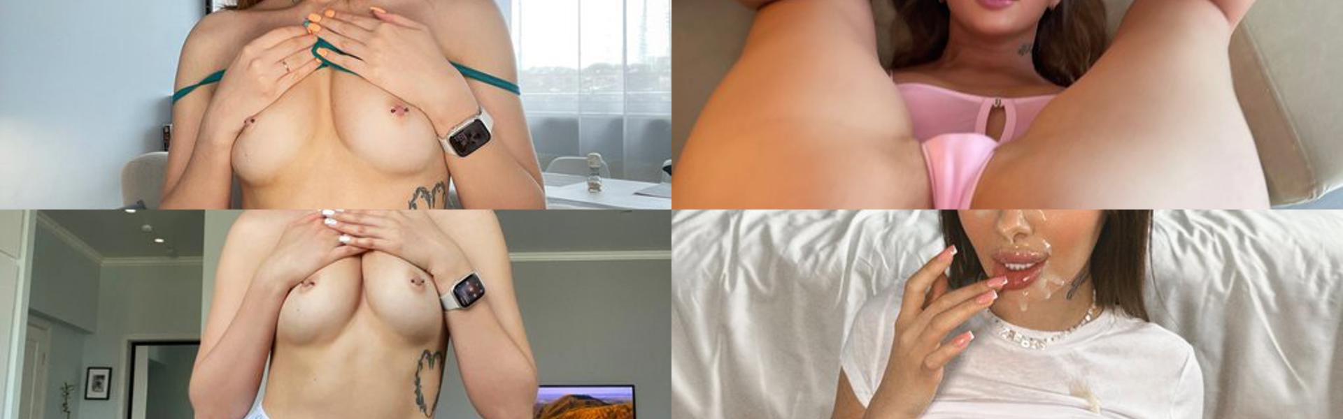 Profiilin otsikkokuva