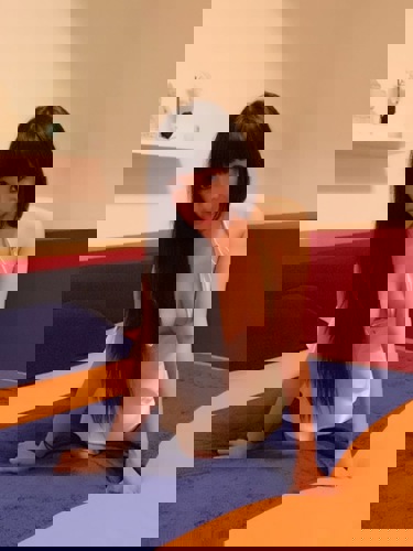 Luna1176157 - +4917615723381, +49176-15723381, 0176-15723381