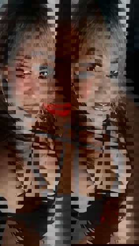 Vivien15736 - +4915736064134, +491573-6064134, 01573-6064134