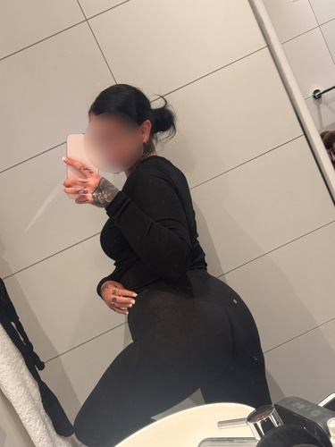 deutscheLucy17 - +4917615720273, +49176-15720273, 0176-15720273