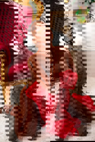 Yeni1 - +4915213613603, +491521-3613603, 01521-3613603