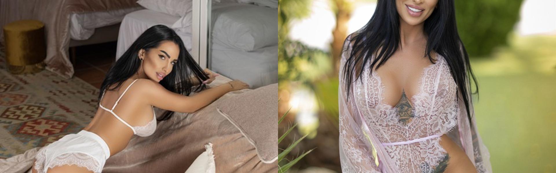 Imagine antet profil