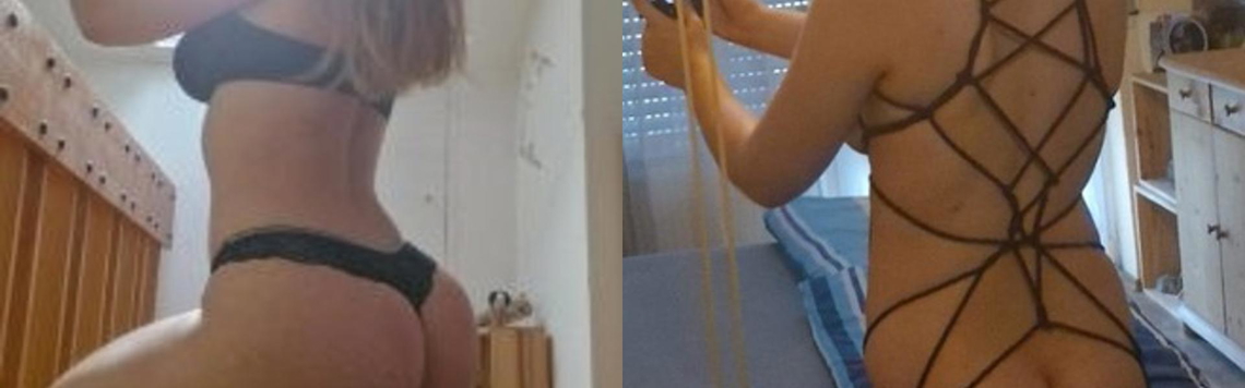 Gambar Header Profil