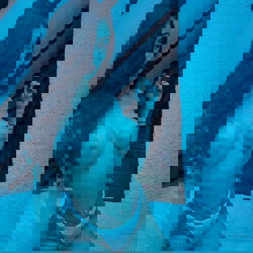 NEURoxanaXXXNurWhatsApp1