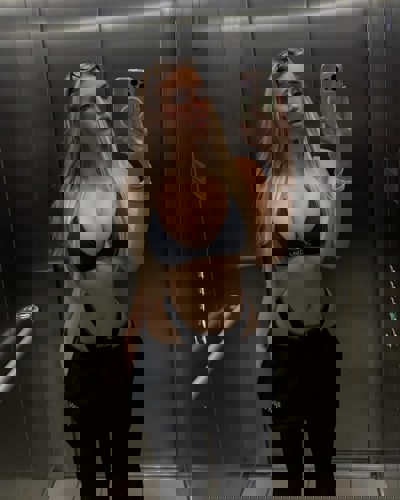 Izabela7 - +420739733443, +420739-733 443, 739-733-443