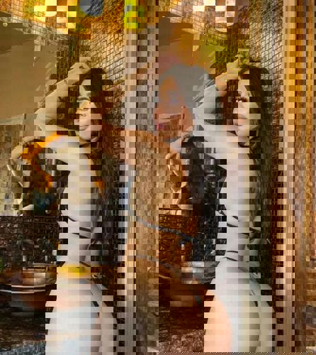 Rocksane8 - +6285924263215, +62859-2426-3215, 0859-2426-3215